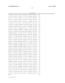 Identification of polymorphisms in the epcr gene associated with thrombotic risk diagram and image