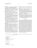 Pharmacological Applications of Mitochondrial DNA Assays diagram and image