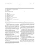 Pharmacological Applications of Mitochondrial DNA Assays diagram and image