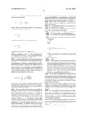 Method and/or Apparatus of Oligonucleotide Design and/or Nucleic Acid Detection diagram and image