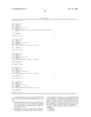 Method and/or Apparatus of Oligonucleotide Design and/or Nucleic Acid Detection diagram and image