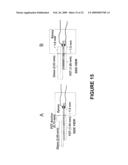 ENHANCED SENSITIVITY OF A CANTILEVER SENSOR VIA SPECIFIC BINDINGS diagram and image