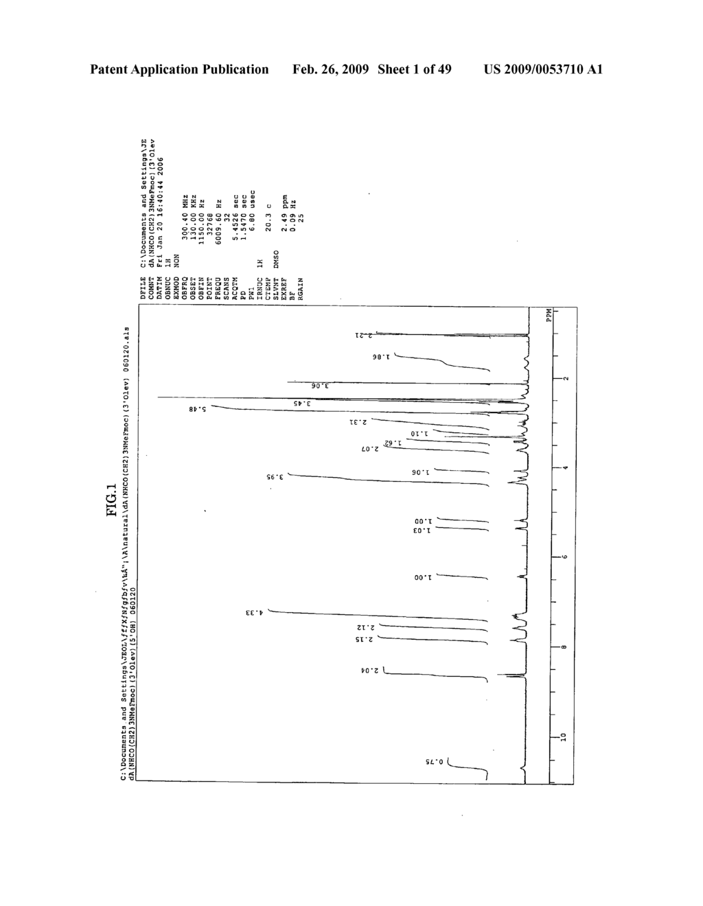 FUNCTIONAL MOLECULE, FUNCTIONAL MOLECULE SYNTHESIZING AMIDITE AND TARGET SUBSTANCE ANALYSIS METHOD - diagram, schematic, and image 02