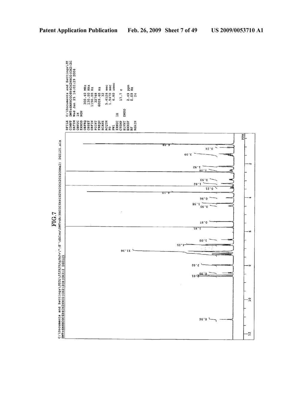 FUNCTIONAL MOLECULE, FUNCTIONAL MOLECULE SYNTHESIZING AMIDITE AND TARGET SUBSTANCE ANALYSIS METHOD - diagram, schematic, and image 08