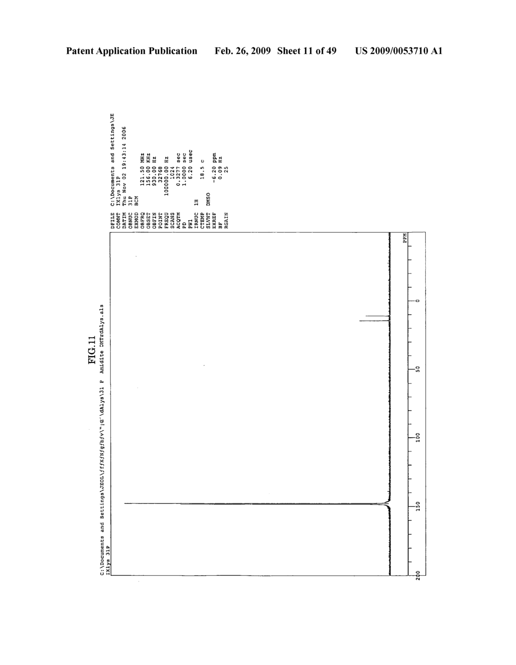 FUNCTIONAL MOLECULE, FUNCTIONAL MOLECULE SYNTHESIZING AMIDITE AND TARGET SUBSTANCE ANALYSIS METHOD - diagram, schematic, and image 12