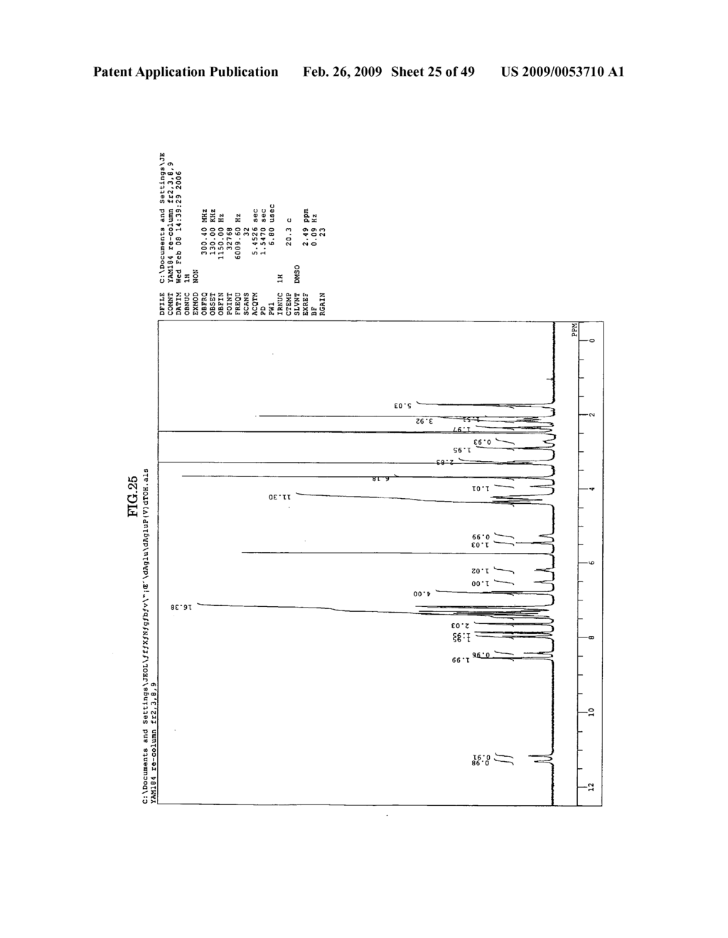 FUNCTIONAL MOLECULE, FUNCTIONAL MOLECULE SYNTHESIZING AMIDITE AND TARGET SUBSTANCE ANALYSIS METHOD - diagram, schematic, and image 26