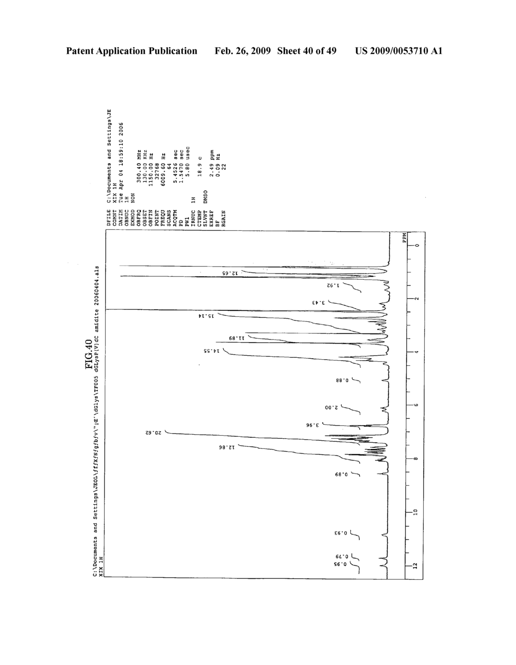 FUNCTIONAL MOLECULE, FUNCTIONAL MOLECULE SYNTHESIZING AMIDITE AND TARGET SUBSTANCE ANALYSIS METHOD - diagram, schematic, and image 41