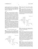 FUNCTIONAL MOLECULE, FUNCTIONAL MOLECULE SYNTHESIZING AMIDITE AND TARGET SUBSTANCE ANALYSIS METHOD diagram and image