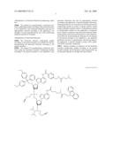 FUNCTIONAL MOLECULE, FUNCTIONAL MOLECULE SYNTHESIZING AMIDITE AND TARGET SUBSTANCE ANALYSIS METHOD diagram and image