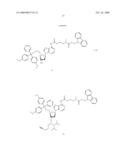 FUNCTIONAL MOLECULE, FUNCTIONAL MOLECULE SYNTHESIZING AMIDITE AND TARGET SUBSTANCE ANALYSIS METHOD diagram and image