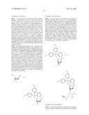 FUNCTIONAL MOLECULE, FUNCTIONAL MOLECULE SYNTHESIZING AMIDITE AND TARGET SUBSTANCE ANALYSIS METHOD diagram and image