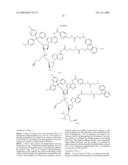 FUNCTIONAL MOLECULE, FUNCTIONAL MOLECULE SYNTHESIZING AMIDITE AND TARGET SUBSTANCE ANALYSIS METHOD diagram and image