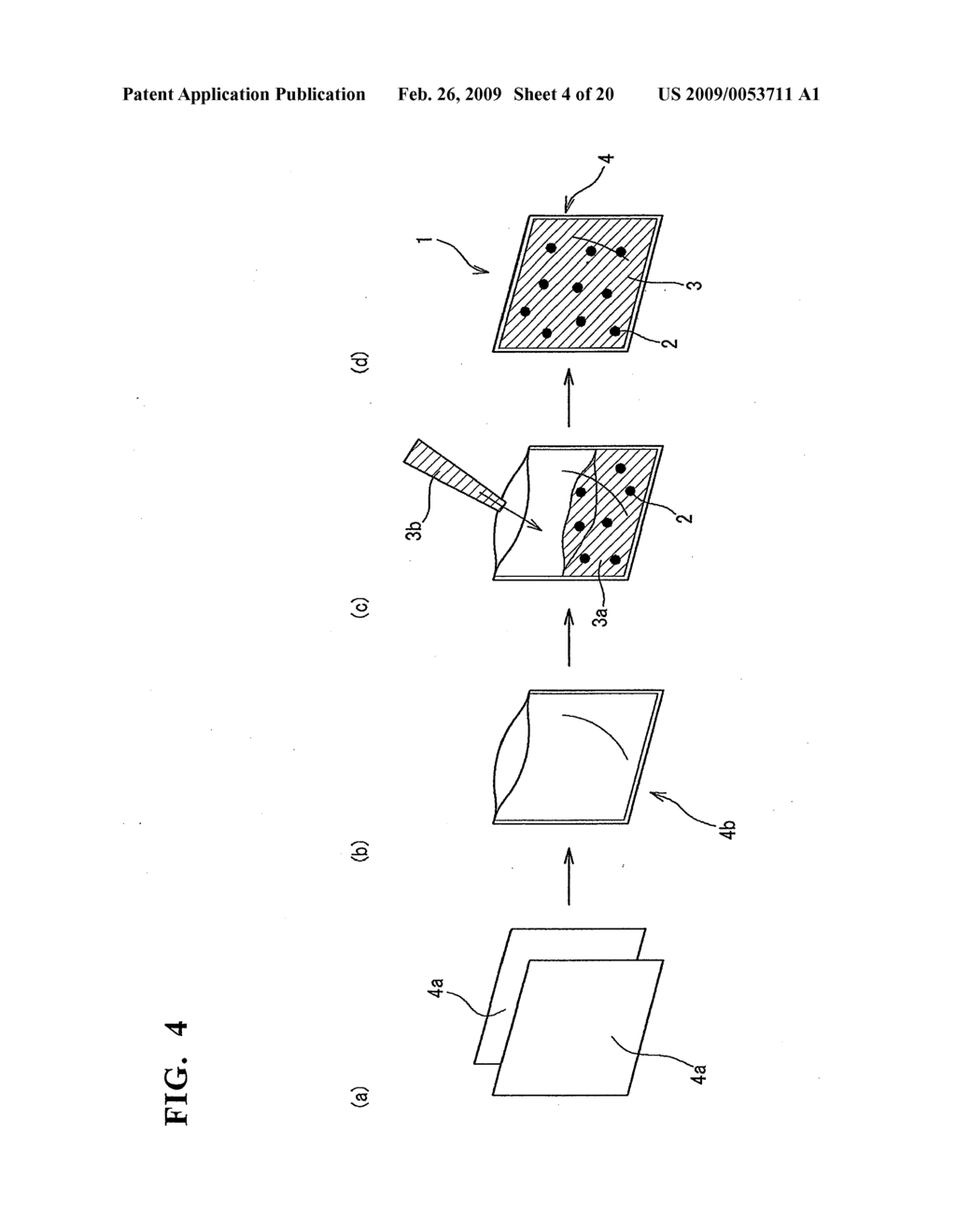 PSEUDO-TISSUE FOR ACCURACY CONTROL, METHOD FOR CONTROLLING ACCURACY BY USING THE SAME, AND METHOD FOR MANUFACTURING THE SAME - diagram, schematic, and image 05