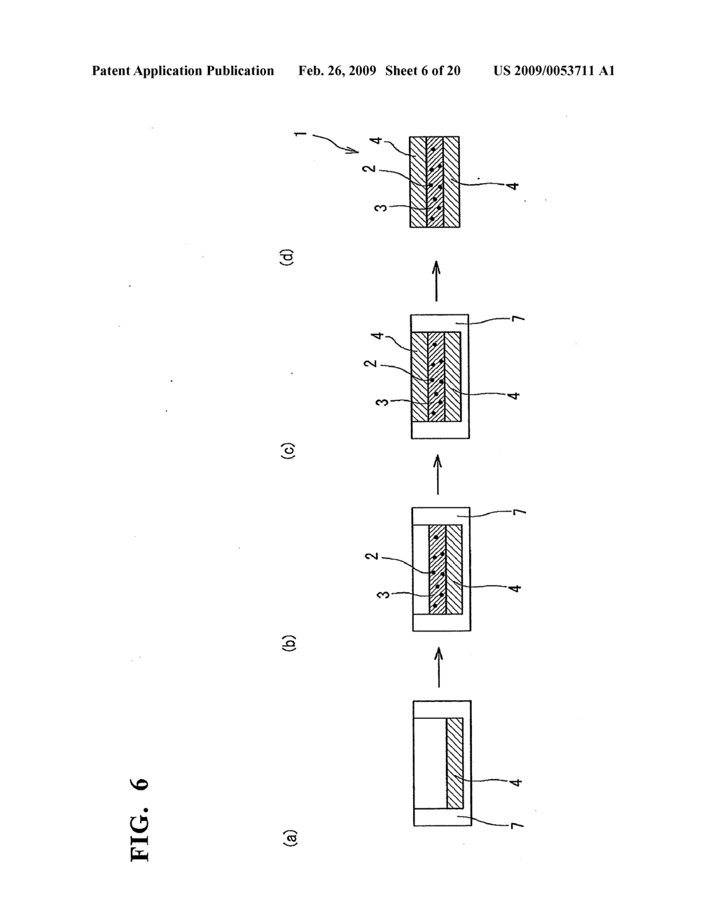 PSEUDO-TISSUE FOR ACCURACY CONTROL, METHOD FOR CONTROLLING ACCURACY BY USING THE SAME, AND METHOD FOR MANUFACTURING THE SAME - diagram, schematic, and image 07