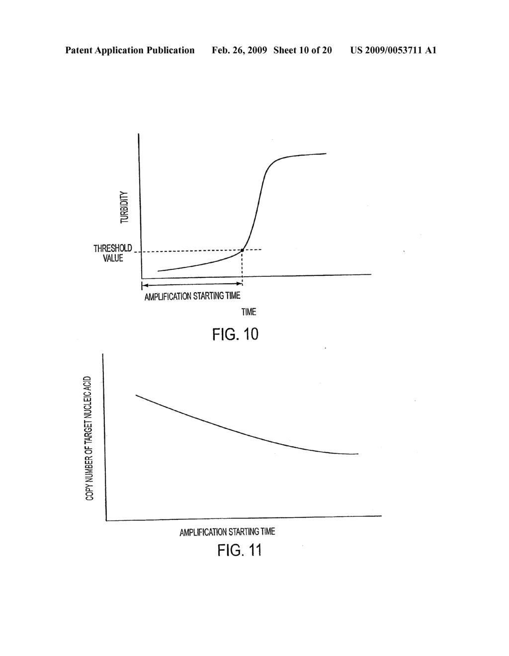 PSEUDO-TISSUE FOR ACCURACY CONTROL, METHOD FOR CONTROLLING ACCURACY BY USING THE SAME, AND METHOD FOR MANUFACTURING THE SAME - diagram, schematic, and image 11