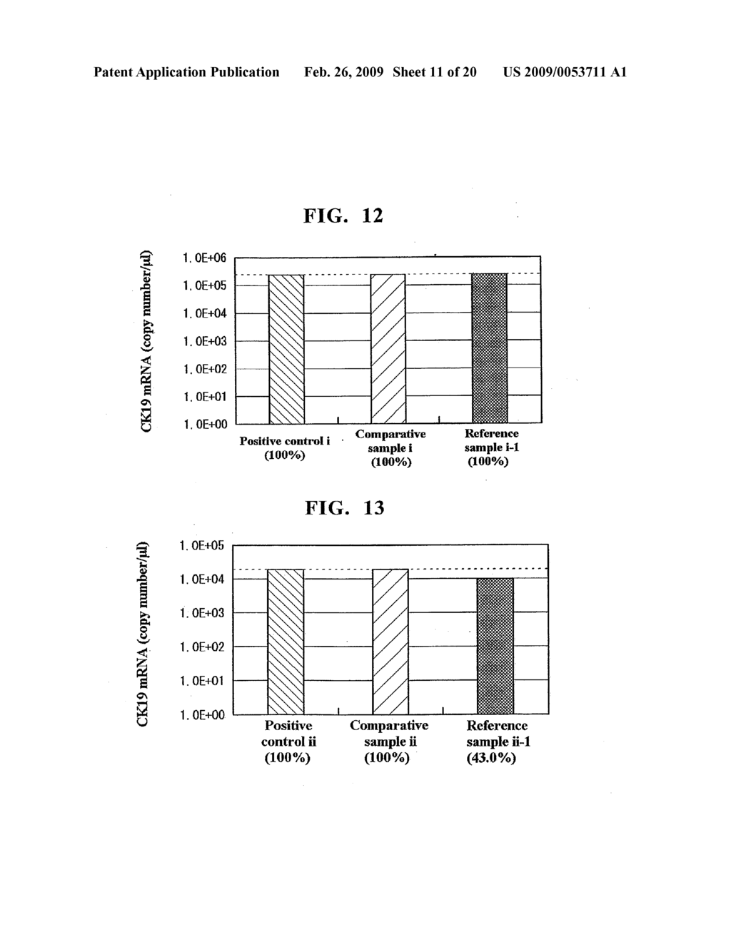 PSEUDO-TISSUE FOR ACCURACY CONTROL, METHOD FOR CONTROLLING ACCURACY BY USING THE SAME, AND METHOD FOR MANUFACTURING THE SAME - diagram, schematic, and image 12