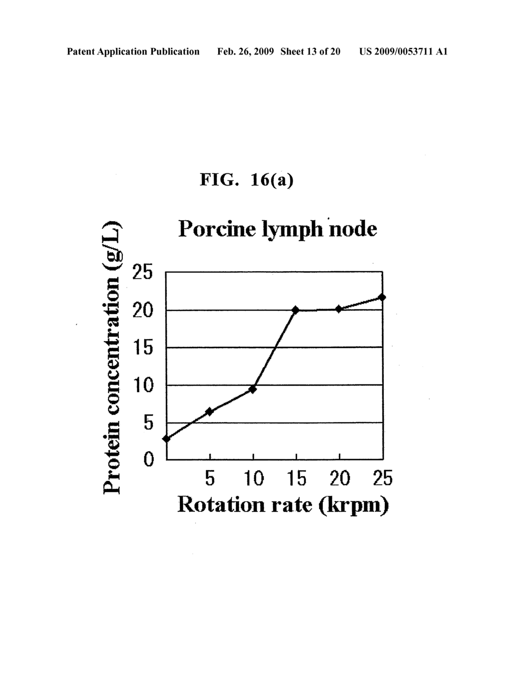 PSEUDO-TISSUE FOR ACCURACY CONTROL, METHOD FOR CONTROLLING ACCURACY BY USING THE SAME, AND METHOD FOR MANUFACTURING THE SAME - diagram, schematic, and image 14