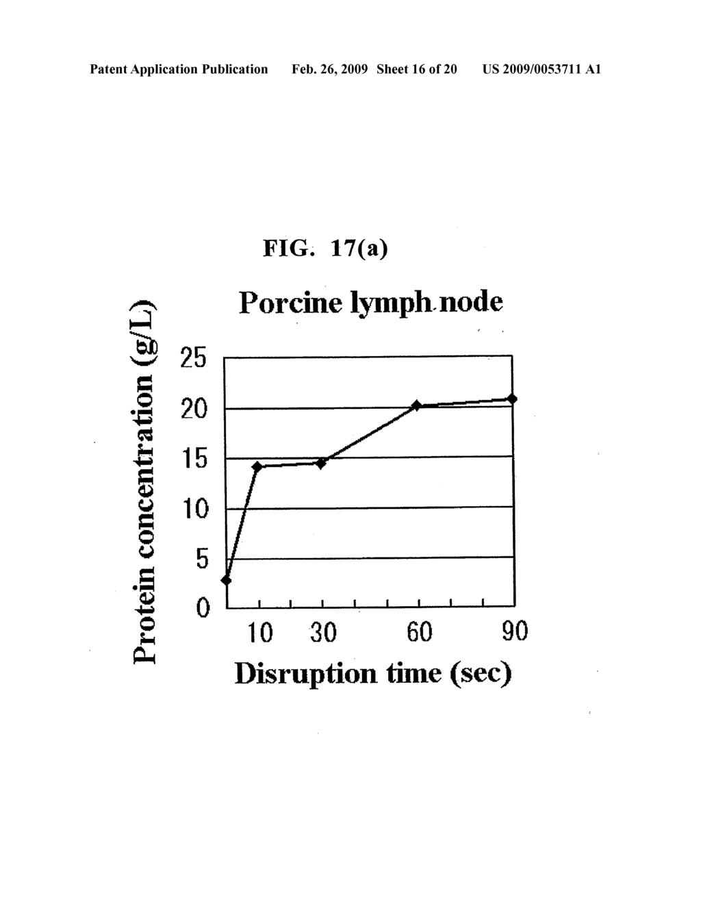 PSEUDO-TISSUE FOR ACCURACY CONTROL, METHOD FOR CONTROLLING ACCURACY BY USING THE SAME, AND METHOD FOR MANUFACTURING THE SAME - diagram, schematic, and image 17