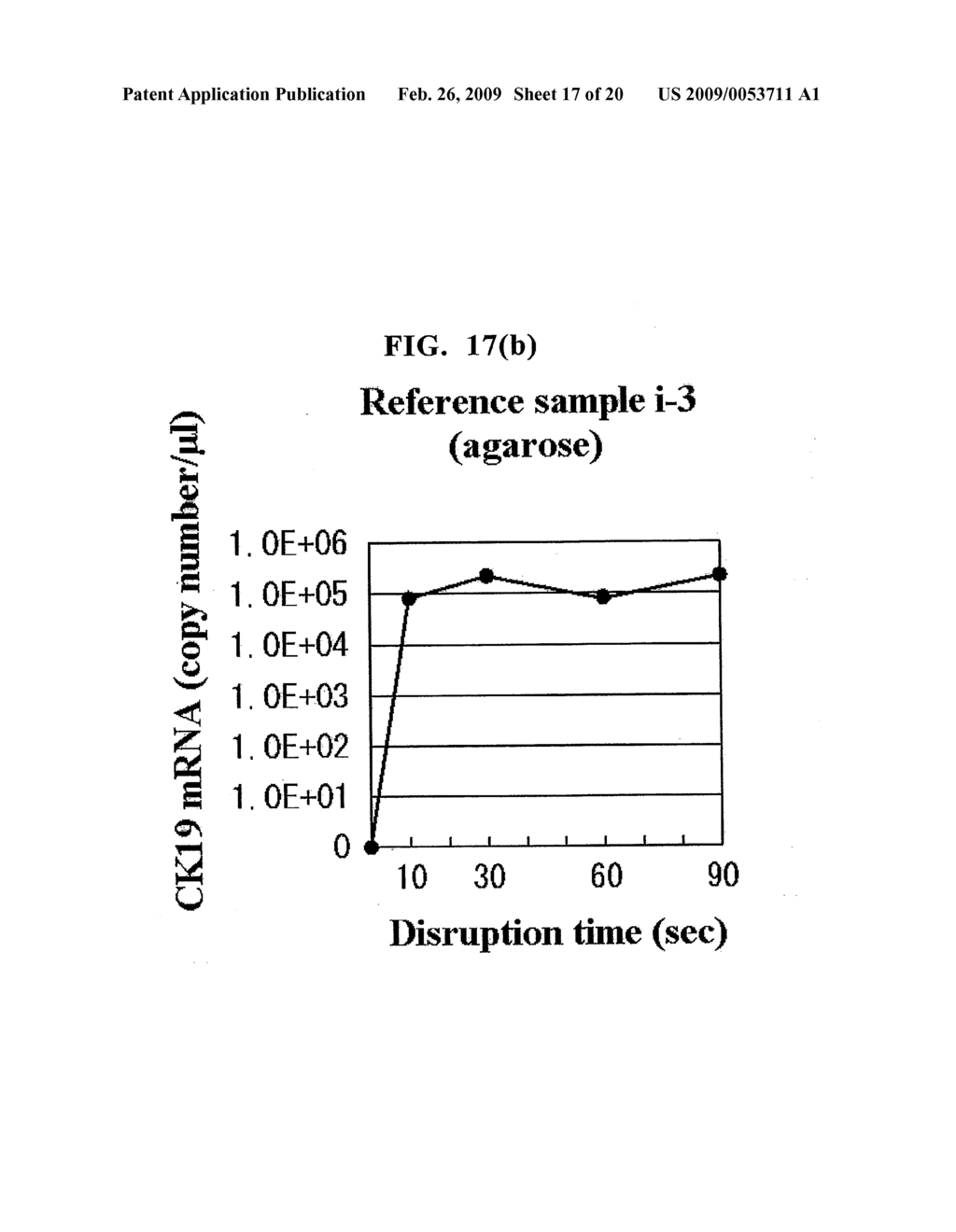 PSEUDO-TISSUE FOR ACCURACY CONTROL, METHOD FOR CONTROLLING ACCURACY BY USING THE SAME, AND METHOD FOR MANUFACTURING THE SAME - diagram, schematic, and image 18