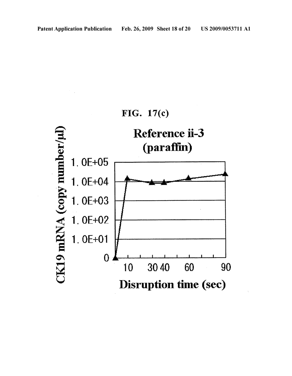 PSEUDO-TISSUE FOR ACCURACY CONTROL, METHOD FOR CONTROLLING ACCURACY BY USING THE SAME, AND METHOD FOR MANUFACTURING THE SAME - diagram, schematic, and image 19