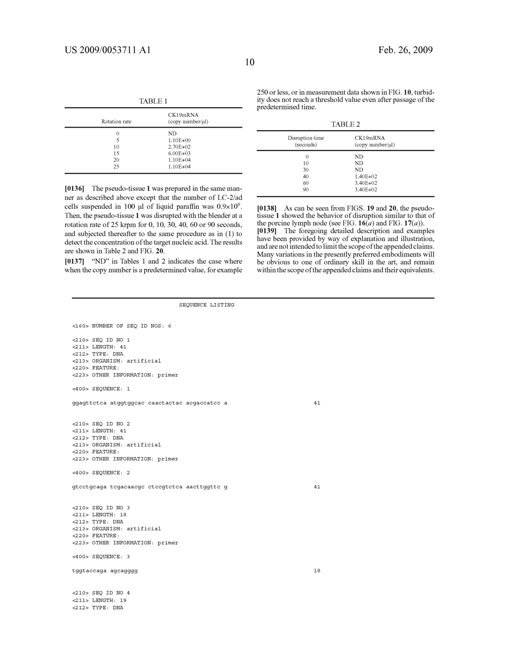 PSEUDO-TISSUE FOR ACCURACY CONTROL, METHOD FOR CONTROLLING ACCURACY BY USING THE SAME, AND METHOD FOR MANUFACTURING THE SAME - diagram, schematic, and image 31