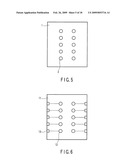 METHOD OF DETECTING HUMAN CYTOCHROME P450 (CYP) 2D6 GENE MUTATION diagram and image