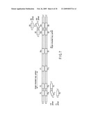 METHOD OF DETECTING HUMAN CYTOCHROME P450 (CYP) 2D6 GENE MUTATION diagram and image