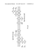 METHOD OF DETECTING HUMAN CYTOCHROME P450 (CYP) 2D6 GENE MUTATION diagram and image