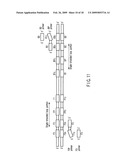 METHOD OF DETECTING HUMAN CYTOCHROME P450 (CYP) 2D6 GENE MUTATION diagram and image