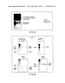 METHOD OF DETECTING HUMAN CYTOCHROME P450 (CYP) 2D6 GENE MUTATION diagram and image