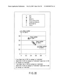 METHOD OF DETECTING HUMAN CYTOCHROME P450 (CYP) 2D6 GENE MUTATION diagram and image