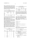 METHOD OF DETECTING HUMAN CYTOCHROME P450 (CYP) 2D6 GENE MUTATION diagram and image