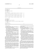 METHOD OF DETECTING HUMAN CYTOCHROME P450 (CYP) 2D6 GENE MUTATION diagram and image