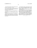 METHOD OF DETECTING HUMAN CYTOCHROME P450 (CYP) 2D6 GENE MUTATION diagram and image