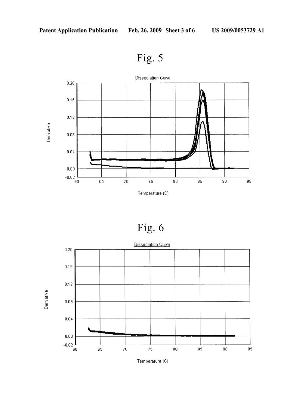 METHOD FOR DETECTION OF MUTANT GENE - diagram, schematic, and image 04