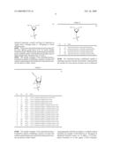 METHOD FOR DETECTION OF MUTANT GENE diagram and image