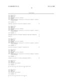 Vector expressing n-deacetylase/n-sulfotransferase 2 diagram and image