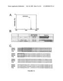 Ligand for G-protein coupled receptor FPRL2 and uses thereof diagram and image