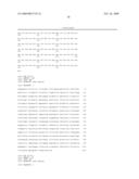 Ligand for G-protein coupled receptor FPRL2 and uses thereof diagram and image