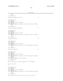 Ligand for G-protein coupled receptor FPRL2 and uses thereof diagram and image