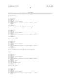 Ligand for G-protein coupled receptor FPRL2 and uses thereof diagram and image