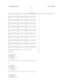 Ligand for G-protein coupled receptor FPRL2 and uses thereof diagram and image