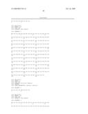 FRET PROTEASE ASSAYS FOR BOTULINUM SEROTYPE A/E TOXINS diagram and image