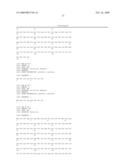 FRET PROTEASE ASSAYS FOR BOTULINUM SEROTYPE A/E TOXINS diagram and image