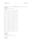 FRET PROTEASE ASSAYS FOR BOTULINUM SEROTYPE A/E TOXINS diagram and image