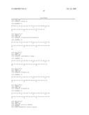 FRET PROTEASE ASSAYS FOR BOTULINUM SEROTYPE A/E TOXINS diagram and image