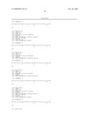 FRET PROTEASE ASSAYS FOR BOTULINUM SEROTYPE A/E TOXINS diagram and image