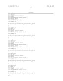 FRET PROTEASE ASSAYS FOR BOTULINUM SEROTYPE A/E TOXINS diagram and image