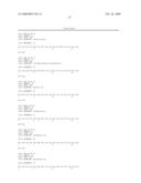 FRET PROTEASE ASSAYS FOR BOTULINUM SEROTYPE A/E TOXINS diagram and image