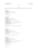 FRET PROTEASE ASSAYS FOR BOTULINUM SEROTYPE A/E TOXINS diagram and image